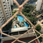 Apartamento à venda com 3 suítes em Vila Suzana, São Paulo, SP