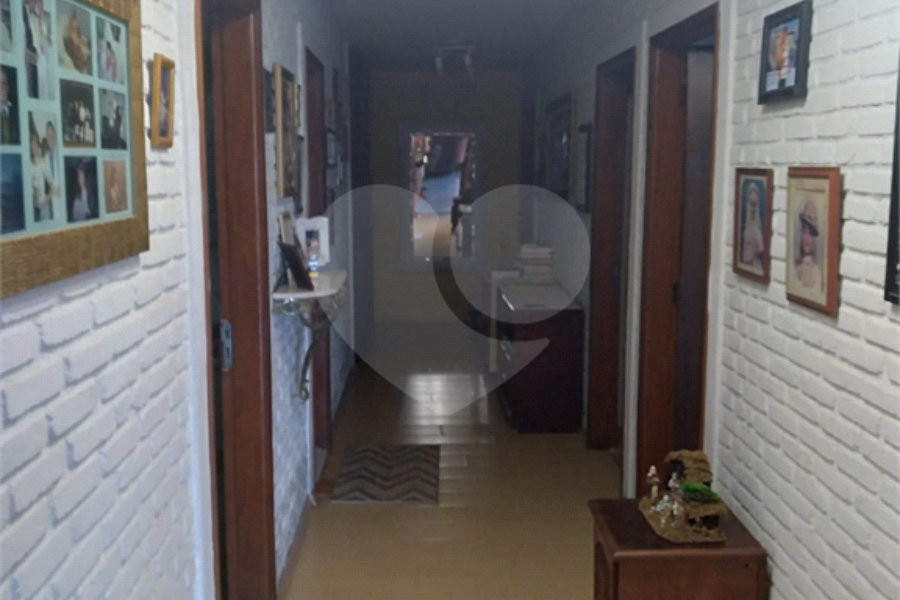 Casa à venda com 3 quartos, sendo 1 suíte, em Serra da Cantareira, Mairiporã, SP