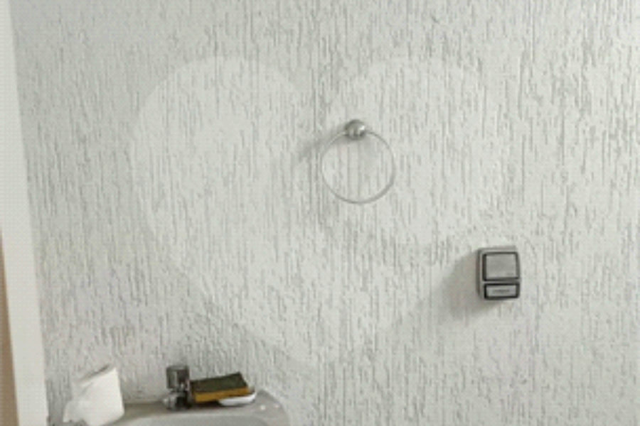 Sala para alugar em Santana, São Paulo, SP