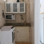 Apartamento com 1 dormitório à venda, 40 m² por R$ 340.000,00 - Boqueirão - Santos/SP
