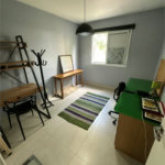 Casa à venda com 3 quartos, sendo 2 suítes, no condomínio Townhouse Village Morumbi, São Paulo - SP