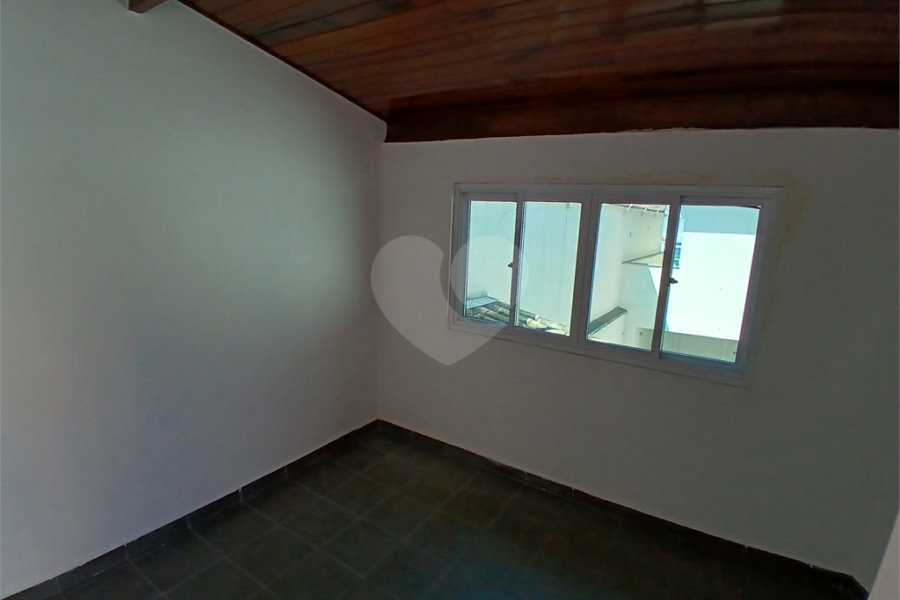 Sobrado à venda com 3 quartos, sendo 1 suíte, em Santana, São Paulo, SP