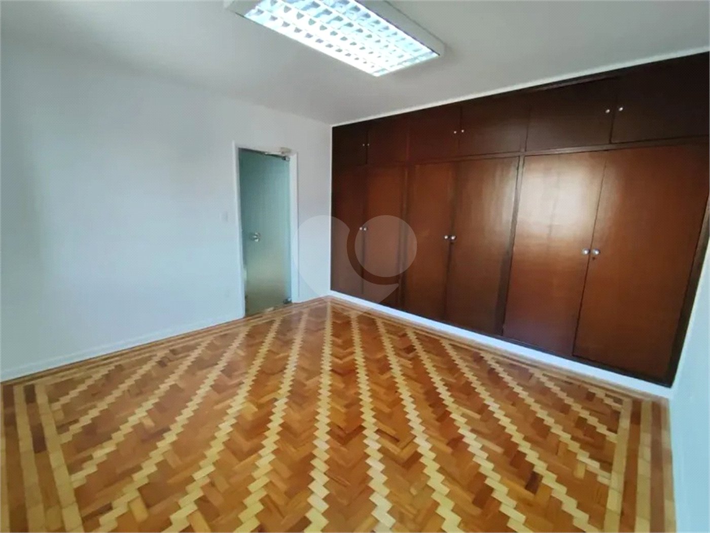 Sobrado para alugar com 3 quartos, sendo 1 suíte, em Jardim Vera Cruz, São Paulo, SP