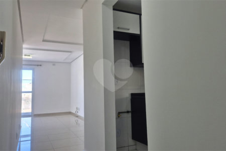 Apartamento à venda com 3 quartos, sendo 1 suíte,  em Vila Jardini, Sorocaba, SP