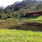 Casa à venda com 6 quartos, sendo 2 suítes,  em Roseira, Mairiporã, SP