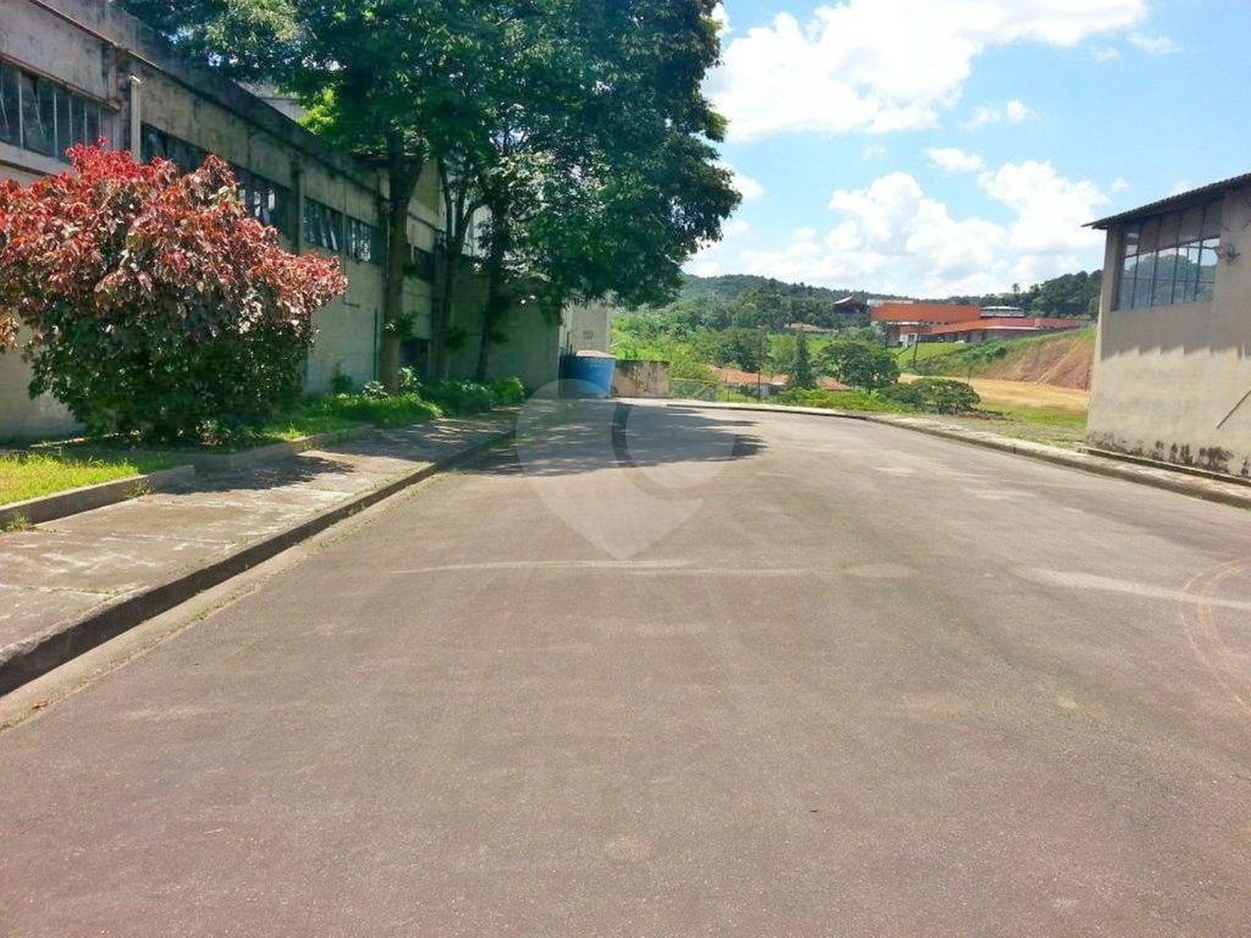 Galpão à venda ou para alugar em Parque Edu Chaves, São Paulo, SP