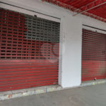 Sobrado à venda com 3 quartos em Tremembé, São Paulo, SP