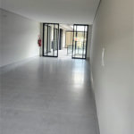 Sala para alugar em Jardim Limoeiro, Arujá, SP