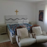 Casa à venda com 4 suítes em Jardim Residencial Santa Luiza, Atibaia, SP