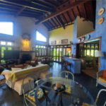Casa à venda, 600 m² por R$ 4.000.000,00 - Acapulco - Guarujá/SP