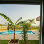 Casa à venda com 4 quartos, sendo 2 suítes, no condomínio Residencial Jardim Primavera, Louveira - SP