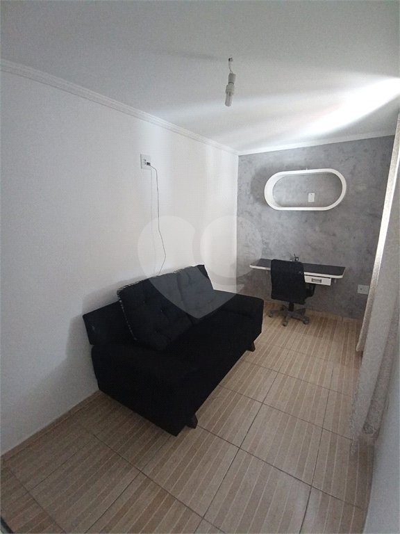 Casa à venda com 3 quartos, sendo 1 suíte, em Campo Grande, Rio de Janeiro, RJ