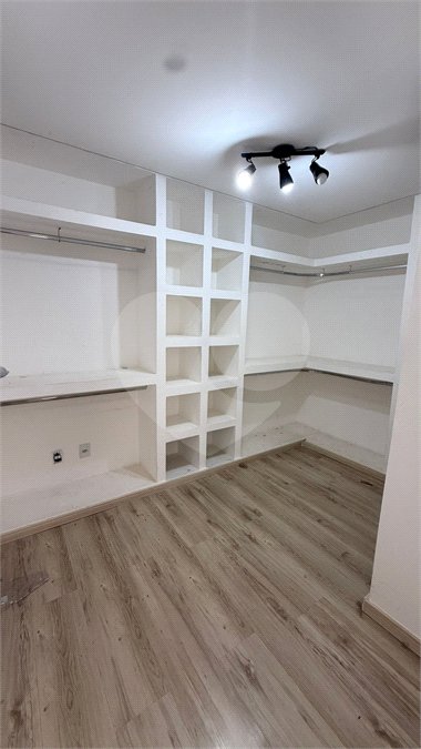 Apartamento à venda com 2 quartos em Nova Cidade Jardim, Jundiaí, SP
