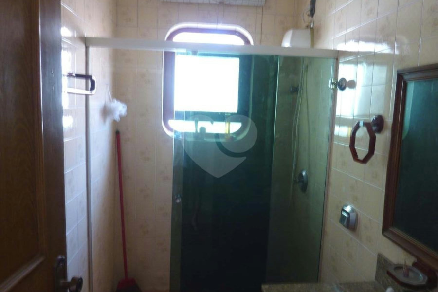Belíssima Casa à venda no Tremembé