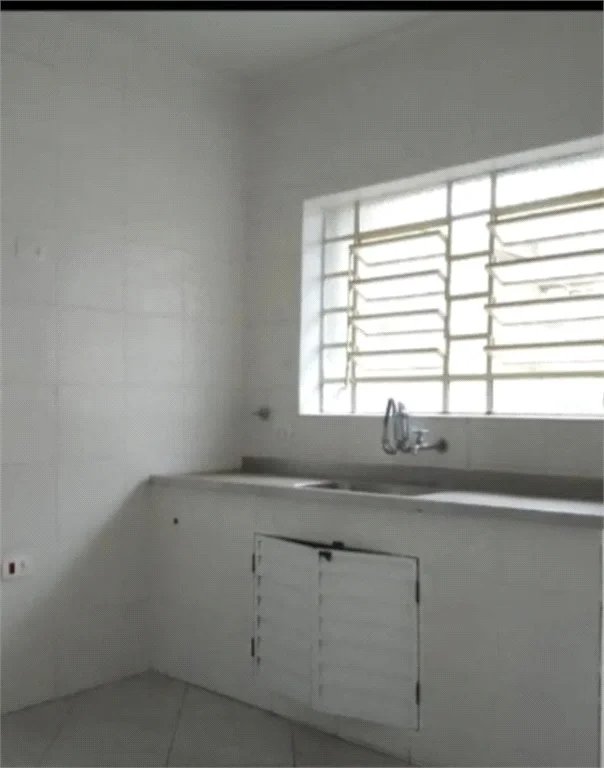 Casa à venda com 3 quartos em Pinheiros, São Paulo, SP