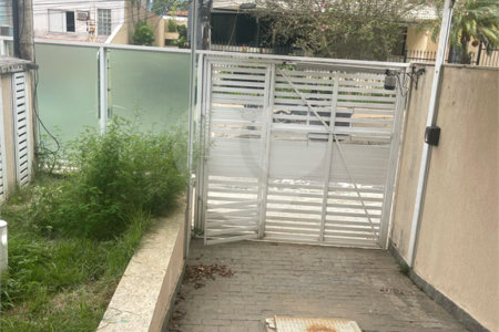 Casa à venda com 3 quartos, sendo 2 suítes, em Campo Grande, Rio de Janeiro, RJ