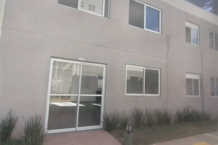 Apartamento à venda com 2 quartos em Jardim Gilda Maria, São Paulo, SP