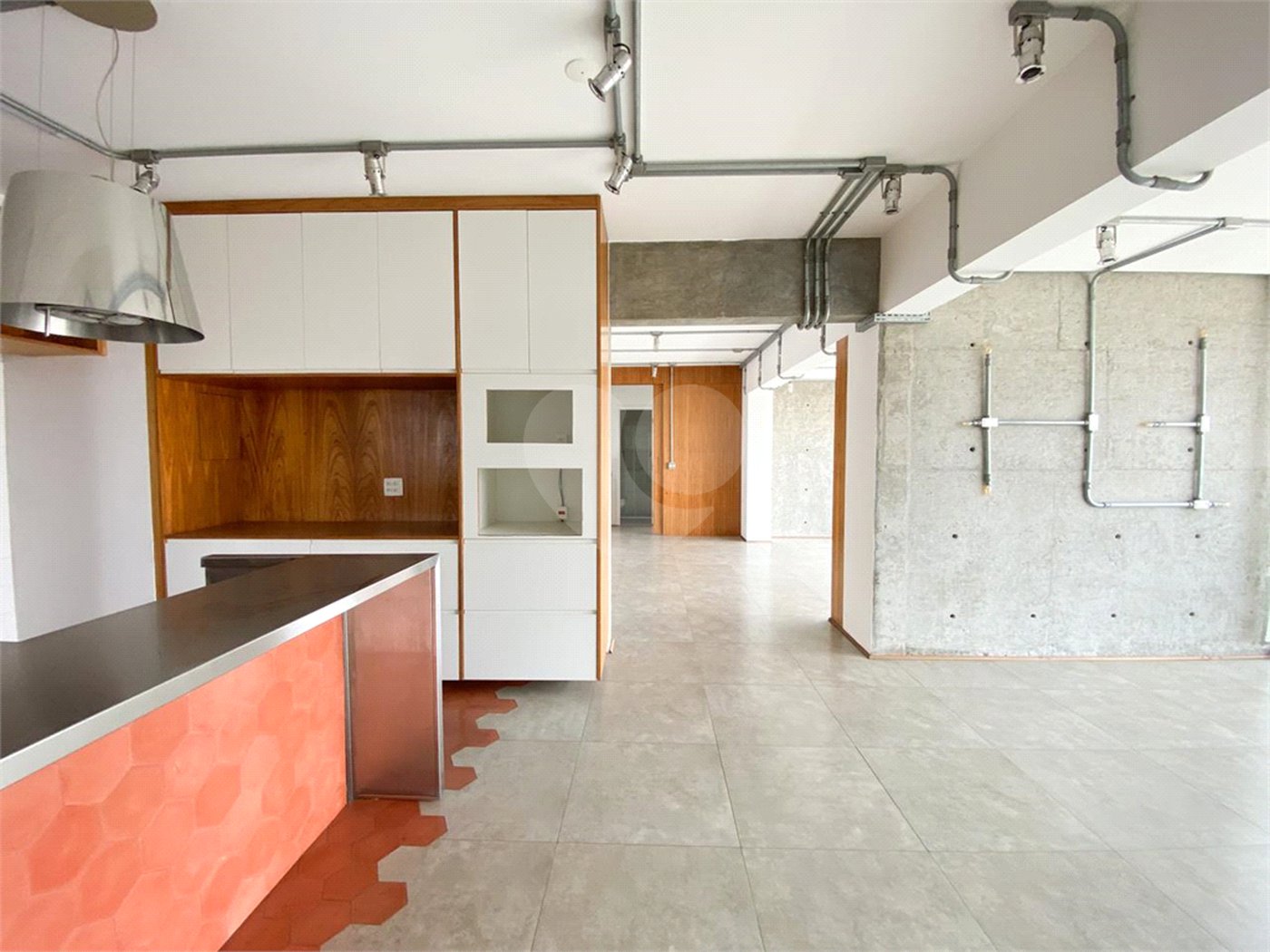 Apartamento à venda com 2 suítes em Santana, São Paulo, SP
