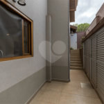 Casa à venda com 4 quartos, sendo 3 suítes,  no condomínio Royal Park, Ribeirão Preto - SP