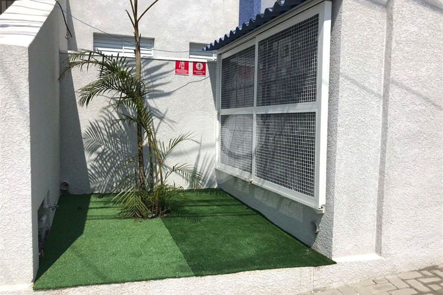 Apartamento à venda ou para alugar com 1 quarto em Jardim São Paulo(zona Norte), São Paulo, SP