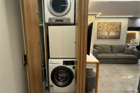 Apartamento à venda com 1 quarto em Vila Yara, Osasco, SP