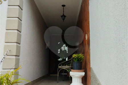 Sobrado à venda com 3 quartos, sendo 1 suíte, em Jardim Franca, São Paulo, SP