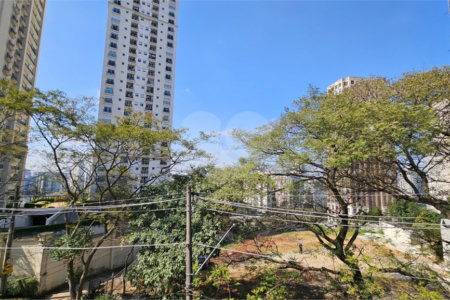 Casa à venda com 4 suítes no condomínio Cube Cidade Jardim, São Paulo - SP