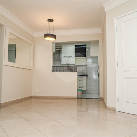 Apartamento à venda com 2 suítes em Vila Mariana, São Paulo, SP