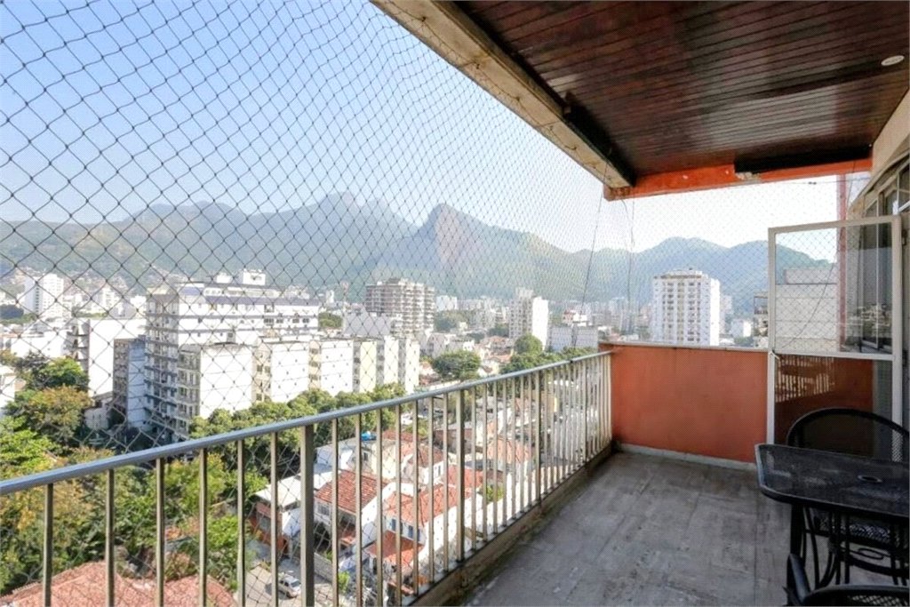 Apartamento à venda com 2 quartos, sendo 1 suíte,  em Vila Isabel, Rio de Janeiro, RJ