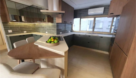 Apartamento Residencial à venda, Gonzaga, Santos - AP0849.