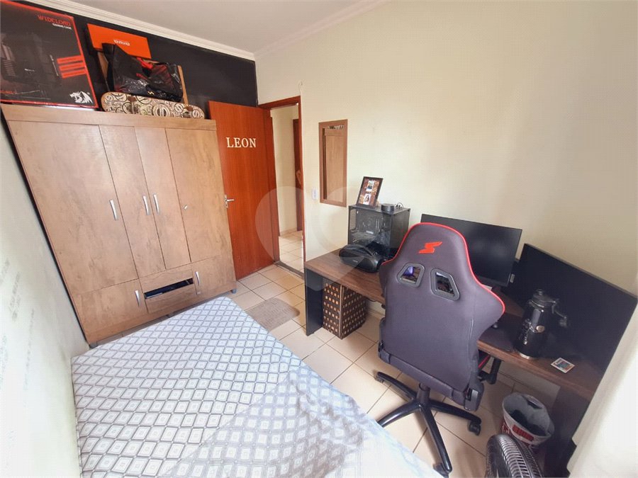 APARTAMENTO 3 QUARTOS NO CENTRO A oportunidade ideal para morar ou investir.