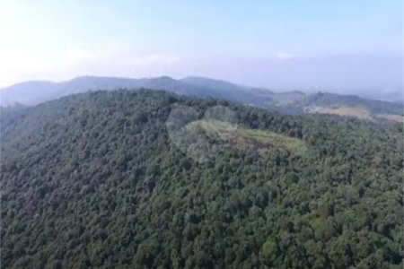 Sítio à venda com 2 suítes em Gabriel Piza, São Roque, SP