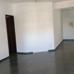 Sala para alugar em Jardim da Glória, Cotia, SP