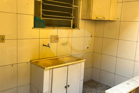 Casa à venda com 6 quartos, sendo 1 suíte, em Jardim América, Rio de Janeiro, RJ