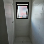 Apartamento à venda ou para alugar com 1 quarto em Pinheiros, São Paulo, SP
