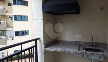 Apartamento à venda com 2 suítes em Jardim São Paulo(zona Norte), São Paulo, SP
