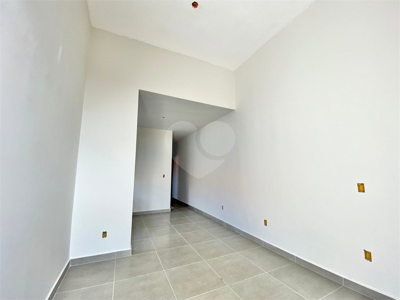 Casa à venda com 2 quartos, sendo 1 suíte,  em Vila Nastri, Itapetininga, SP