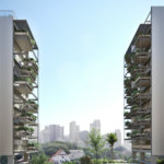 Apartamento à venda com 2 suítes em Perdizes, São Paulo, SP