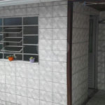 Casa à venda com 4 quartos, sendo 3 suítes, em Casa Verde, São Paulo, SP