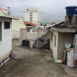 Terreno à venda com 1 quarto em Vila Mazzei, São Paulo, SP