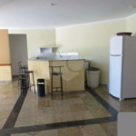 Apartamento à venda com 3 quartos, sendo 1 suíte,  em Santana, São Paulo, SP
