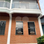 Sobrado à venda com 3 quartos, sendo 1 suíte, em Vila Nova Mazzei, São Paulo, SP