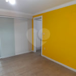 Casa à venda com 3 quartos, sendo 1 suíte, em Inhoaíba, Rio de Janeiro, RJ