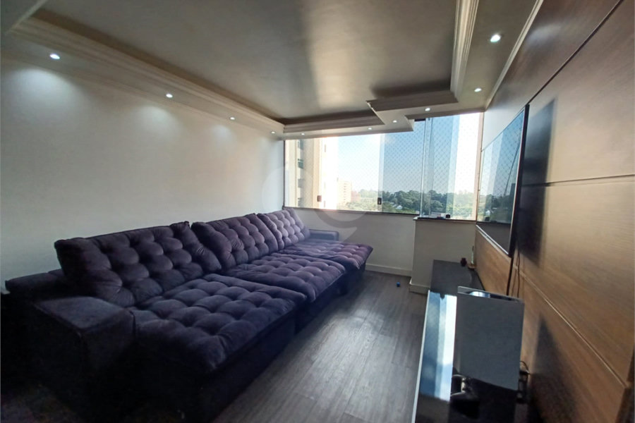 Apartamento à venda ou para alugar com 2 quartos, sendo 1 suíte, em Tremembé, São Paulo, SP