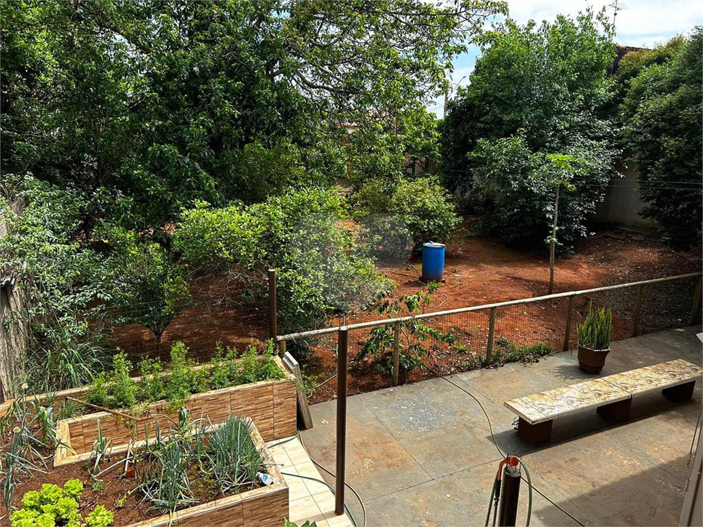 Casa à venda com 3 quartos, sendo 1 suíte, no Centro, Itapetininga, SP