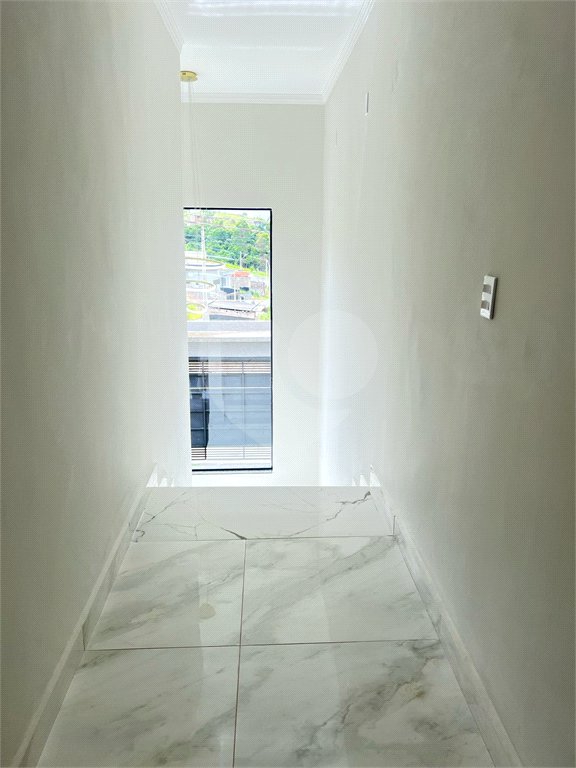 Casa à venda com 3 quartos, sendo 1 suíte, em Toctao Argon Atibaia, Atibaia, SP