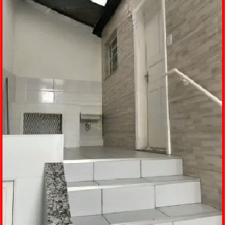 Sobrado para alugar com 1 quarto em Bela Aliança, São Paulo, SP