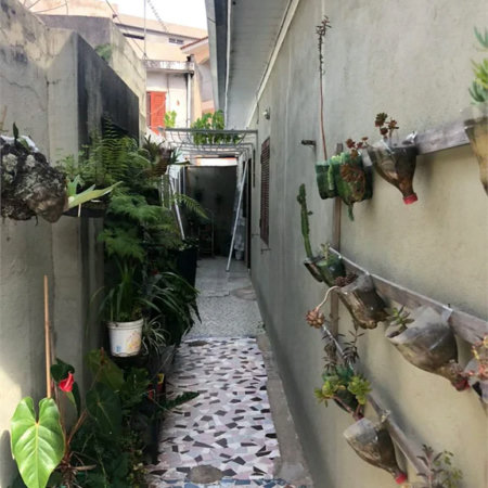 Casa à venda com 4 quartos em Vila Lageado, São Paulo, SP