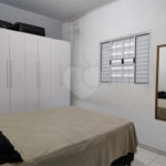 Casa à venda com 3 quartos, sendo 1 suíte,  em Vila Rei, Mogi das Cruzes, SP