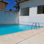 Casa à venda com 4 suítes em Geribá, Armação dos Búzios, RJ